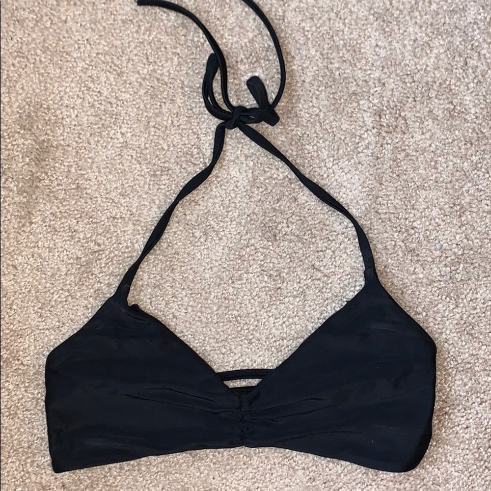 Body glove top